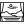 Vista mar